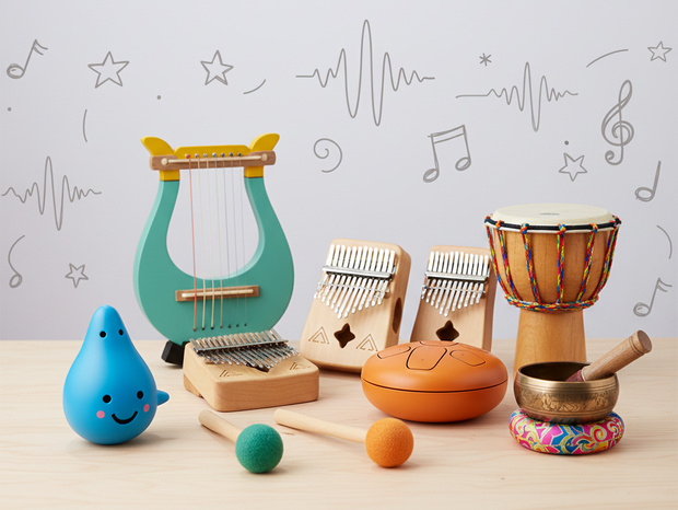 <h2>Débuter sans pression</h2>